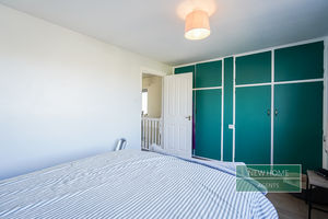 Photo 27- click for photo gallery